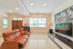 Changi Grove (D17), Semi-Detached #472526251